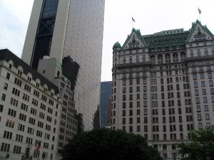 Streets + Buildings NYC(170).JPG
